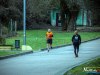 IMG_9521