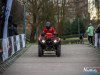 IMG_9557