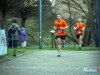 IMG_9561