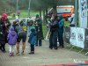 IMG_9585