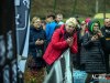 IMG_9586