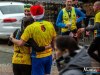 IMG_9603