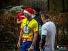 IMG_9604