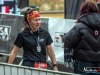 IMG_9607