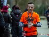 IMG_9613