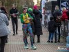 IMG_9617