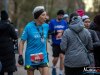 IMG_9624