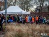 IMG_9625