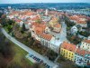 MAX_0125