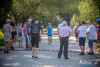 1126IMG_9127_wynik