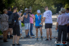 1126IMG_9129_wynik