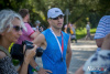 1126IMG_9131_wynik