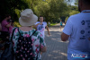 1126IMG_9133_wynik