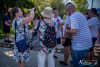 1126IMG_9135_wynik