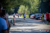 1126IMG_9137_wynik