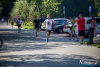 1126IMG_9138_wynik