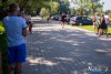 1126IMG_9141_wynik