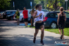 1126IMG_9145_wynik