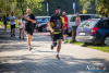 1127IMG_9152_wynik