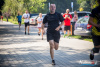 1127IMG_9154_wynik
