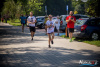 1127IMG_9156_wynik