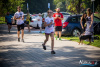 1127IMG_9157_wynik