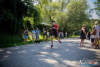 1127IMG_9162_wynik