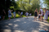 1127IMG_9167_wynik
