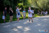 1127IMG_9169_wynik