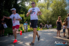 1127IMG_9174_wynik