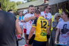 1128IMG_9182_wynik