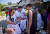 1128IMG_9187_wynik