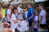 1128IMG_9192_wynik