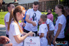 1128IMG_9194_wynik