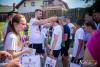 1128IMG_9197_wynik
