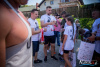 1128IMG_9201_wynik