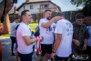 1128IMG_9203_wynik