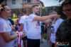 1128IMG_9207_wynik