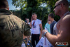 1128IMG_9210_wynik