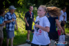 1128IMG_9212_wynik