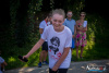 1128IMG_9214_wynik