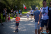 1129IMG_9220_wynik