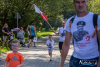 1129IMG_9222_wynik