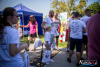 1129IMG_9232_wynik