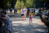 1129IMG_9234_wynik