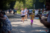 1129IMG_9235_wynik
