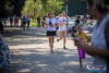 1129IMG_9236_wynik