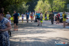 1129IMG_9237_wynik
