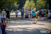 1129IMG_9241_wynik