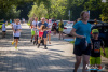 1129IMG_9244_wynik